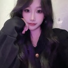 ˵DHɮ